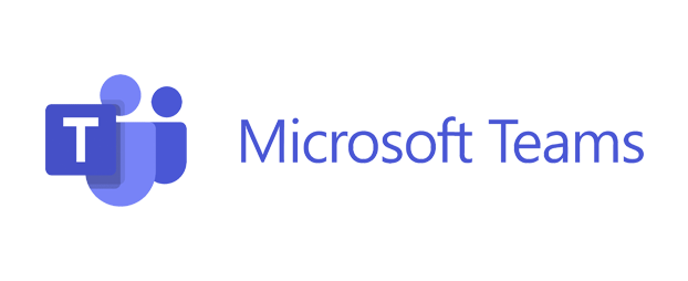 Microsoft Teams Logo