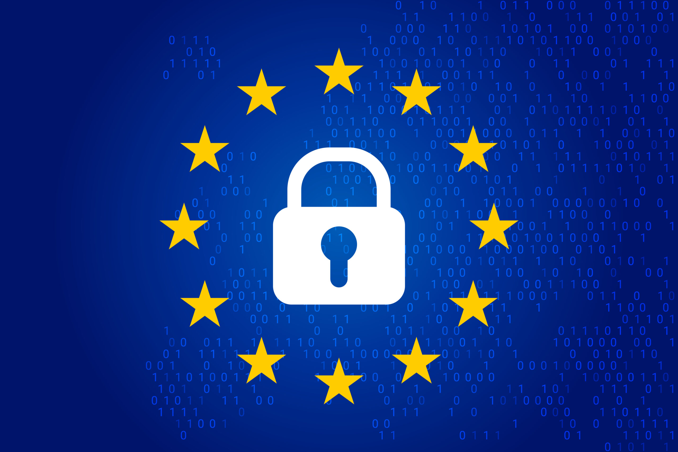 regolamento eidas italia